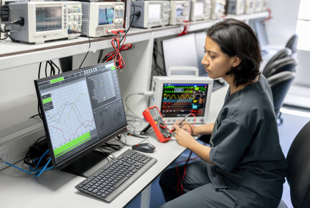 Best Electrical Installation Contractor  in Hillside Lake, NY